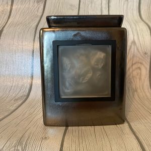 Scentsy Warmer